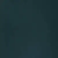 Фото Керамогранит E061 4D Plain Deep Blue 20х20