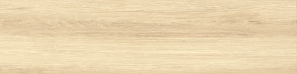 Фото Керамогранит Alder Beige матовый 151x602 (GP1560ALD11) Россия