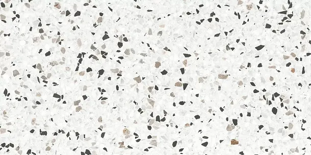 Фото Керамогранит Ennface ENIND4014MT60120 Jena Matt 120x60x0.9 Индия