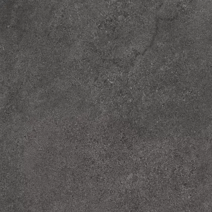 Фото Керамогранит Kerama Marazzi Портленд антрацит матовый обрезной 80x80x0,9 (KM8080G0061R) Россия