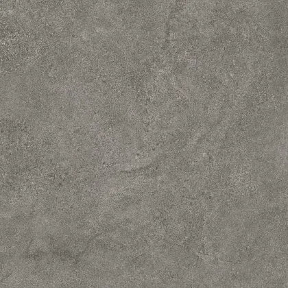 Фото Керамогранит Kerama Marazzi Портленд серый тёмный матовый обрезной 80x80x0,9 (KM8080G0051R) Россия
