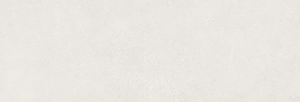 Фото Плитка Argenta Level Blanco Matt 30х90 Испания
