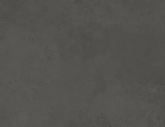 Фото Ступень Kerama Marazzi Хадду фронтальная серый тёмный матовый 40,2x34x0,8 (KM4040G0041NGTF) Россия