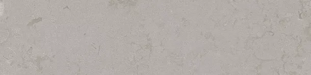 Фото Подступенок DD205220R\2 Про Лаймстоун серый натуральный обрезной 60х14,5 Россия