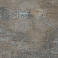 Керамогранит Centro Copper матовый карвинг 600x600 (D60219M)