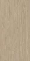 Фото Керамогранит Kerama Marazzi Люберон бежевый матовый обрезной 60x119,5x2 (KM6012G1101R20)