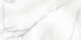 Керамогранит gravita mist perla carving 60x120