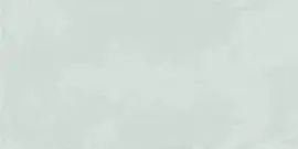 Фото Керамогранит Eleganza Pale Carving 60x120