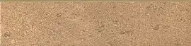 Фото Плинтус SG906700N\4BT Аллея керамический 30*7,3