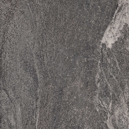 Фото Керамогранит TN02 Tramontana Anthracite неполированный 60x60x10 Россия