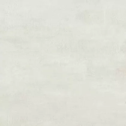 Фото Керамогранит K952737R0001LPET Flagman кремовый 60x60 Россия