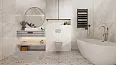 Керамогранит Protiles PT12P015 Ivory Streams Pol 1200х600х9