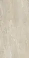 Керамогранит Century 144807 Cristalia Metrix Natural Evolution Rect 60x120