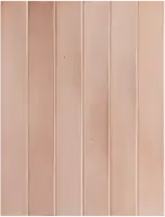 Фото Плитка Equipe 31572 Massimo Pink Sand 5x40