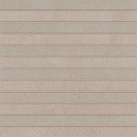 Фото Мозаика Terra Beige LN01/TE01 Fascia 30x30