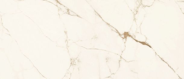 Фото керамогранит stone calacatta SLC.NBL.CLO.TCH италия