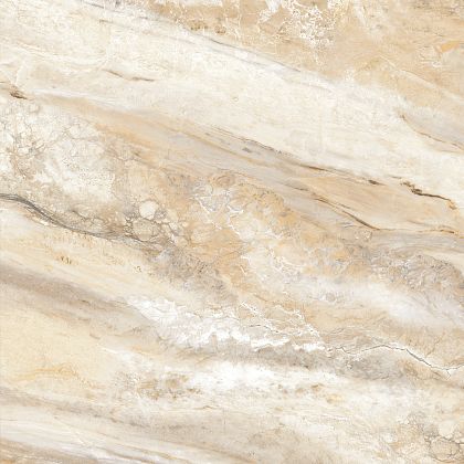 Фото Керамогранит Neil лаппатированный 600x600 (GP40NIL11L) Россия