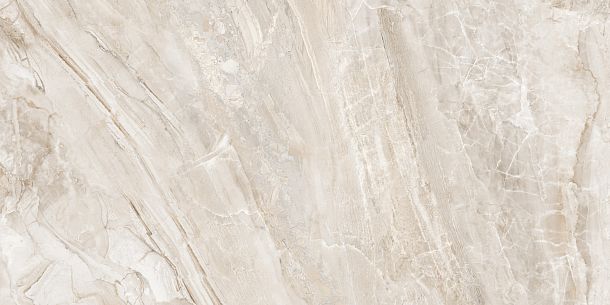 Фото Керамогранит Namibia Crema полированный 600x1200 (60120NAM01P) Индия