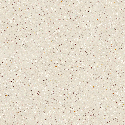 Фото Керамогранит Cosmos Beige CM02 60x60 Россия