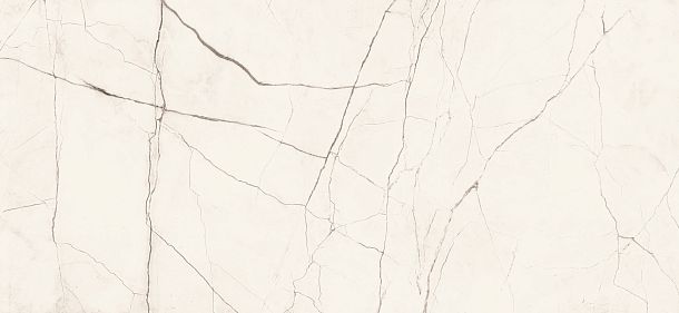 Фото керамогранит stone calacatta SIM.TR.SVP.NT италия
