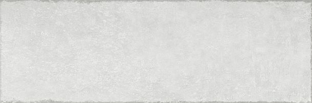 Фото Плитка Costa Rica 200x600 (TWA11COR007) Россия