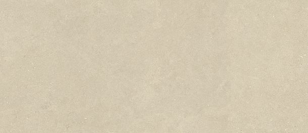 Фото керамогранит Stone Slate SLC.INT.BG.NT Россия