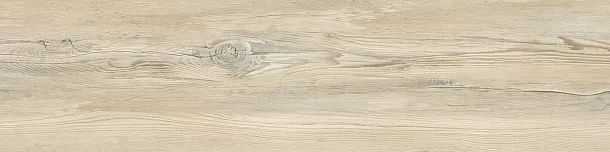 Фото Керамогранит Laparet K952691R0001LPET Renova Crema кремовый матовый 20x80 Россия
