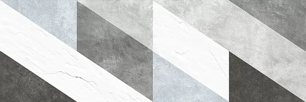 Плитка WT15LEN55R Leon 246*740*9,8 для ванной, для туалета Фото Плитка WT15LEN55R Leon 246*740*9,8 Россия