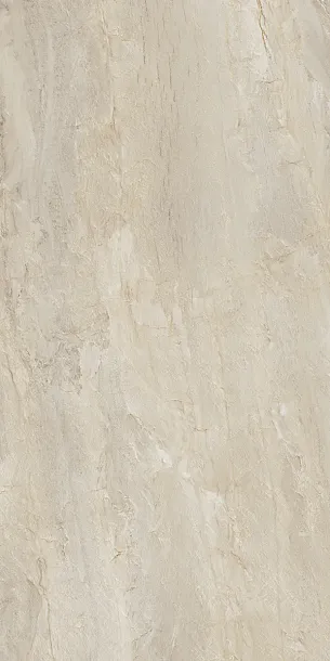 Фото Керамогранит Century 144807 Cristalia Metrix Natural Evolution Rect 60x120 Италия