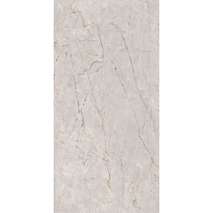 Фото Керамогранит Infinity Adina Steel 80х160 Индия