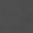 Керамогранит Laparet Sandstone Graphite Pro Графитовый Матовый R10Gr 60Х60