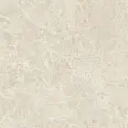 Керамогранит Laparet LP6060G0221R Ardesia Beige бежевый матовый 59,5х59,5