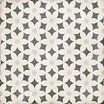 Декор Equipe 24412 Art Nouveau Alameda Colour 20x20