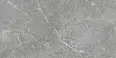 Керамогранит Laparet Rocky Grey Pro Серый Матовый R10Gr Str Cb 60Х120