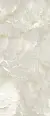 Керамогранит Fondovalle INF2895 Infinito 2.0 Onyx Ice Crystal Polished 120x278