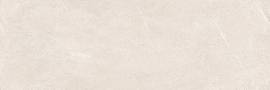 Фото Керамогранит Design Cement (SC.LS.AM.NT) 3000x1000x5,5