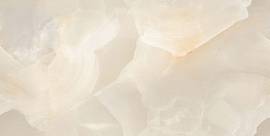 Фото Керамогранит Cloud Onyx 120x60 (78803718)