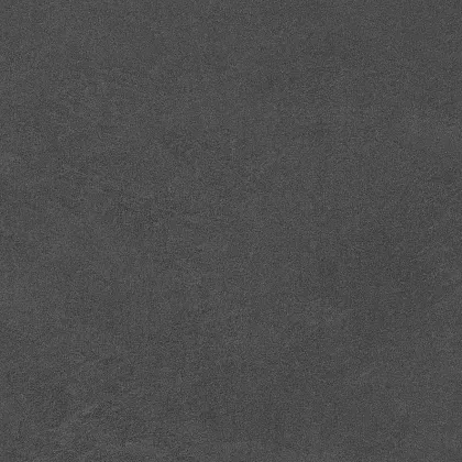 Фото Керамогранит Laparet Sandstone Graphite Pro Графитовый Матовый R10Gr 60Х60 Индия