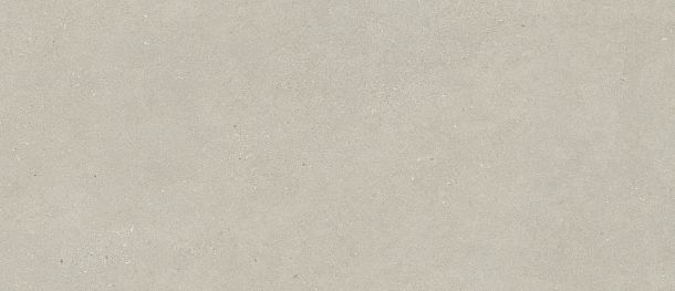 Фото керамогранит Stone Slate SLC.INT.PR.NT Россия