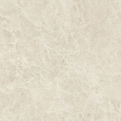 Фото Керамогранит Laparet LP6060G0221R Ardesia Beige бежевый матовый 59,5х59,5 Россия