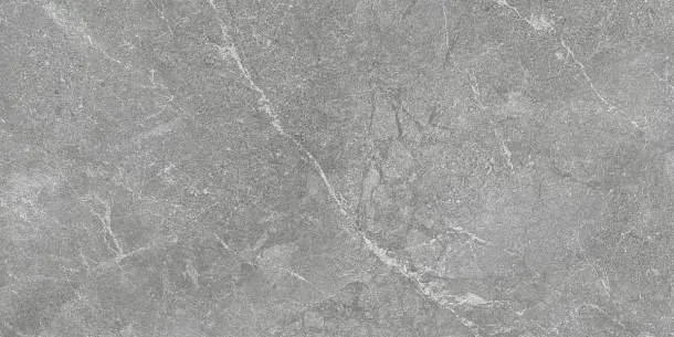 Фото Керамогранит Laparet Rocky Grey Pro Серый Матовый R10Gr Str Cb 60Х120 Индия