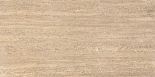 Фото керамогранит stone travertino SAR.UM.TRRM.ST италия