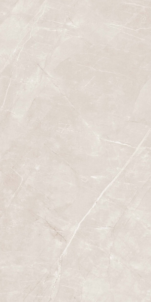 Фото Керамогранит Nature Pulpis Grey Alabaster Matt Carving 60x120 Индия