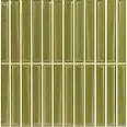 керамическая плитка Monopole Melody Olive 20x20