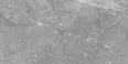 Керамогранит Laparet Rocky Grey Pro Серый Матовый R10Gr Str Cb 60Х120