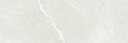 Плитка Rockstyle Vintage 300x900x10,5 (WT93ROK07)