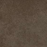 Фото Керамогранит Kerama Marazzi Руссильон коричневый тёмный матовый обрезной 60x60x0,9 (KM6060G0911R)