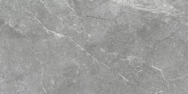 Фото Керамогранит Laparet Rocky Grey Pro Серый Матовый R10Gr Str Cb 60Х120 Индия