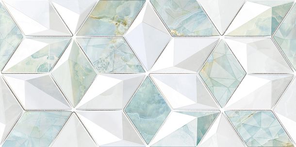 Декор Nevada 249x500 (DWU09NVD006)  Фото Декор Nevada 249x500 (DWU09NVD006) Россия