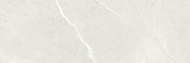 Плитка Rockstyle Vintage 300x900x10,5 (WT93ROK07) для ванной, для туалета Фото Плитка Rockstyle Vintage 300x900x10,5 (WT93ROK07) Беларусь